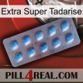 Extra Super Tadarise viagra3